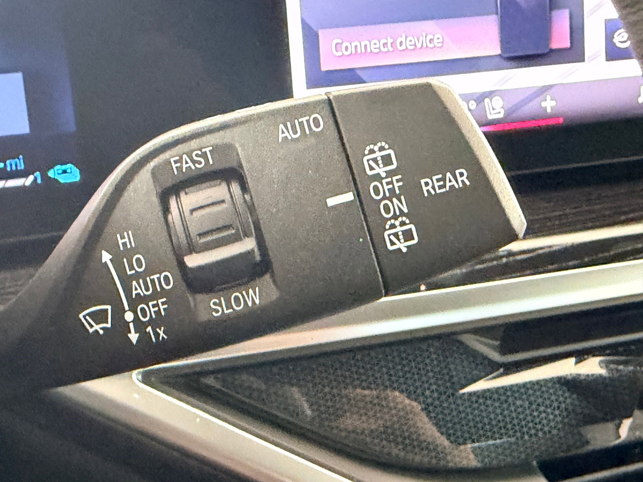 New 2026 BMW X5 xDrive50e w/ M Sport Package AWD/4WD image 29