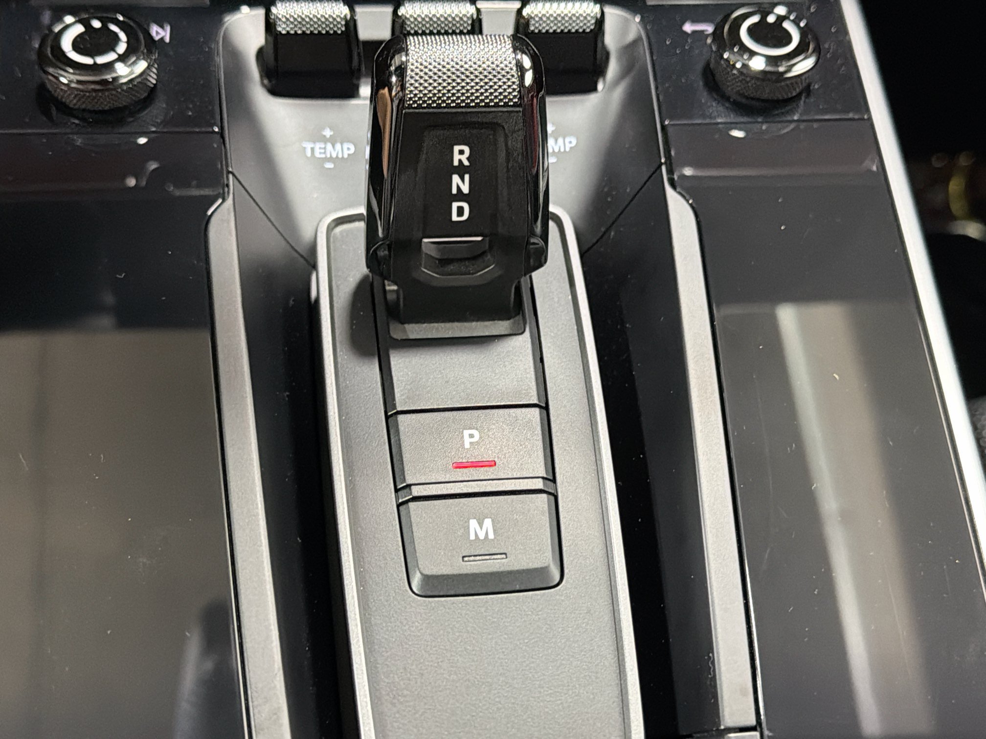 Certified 2021 Porsche 911 Turbo S AWD/4WD image 26