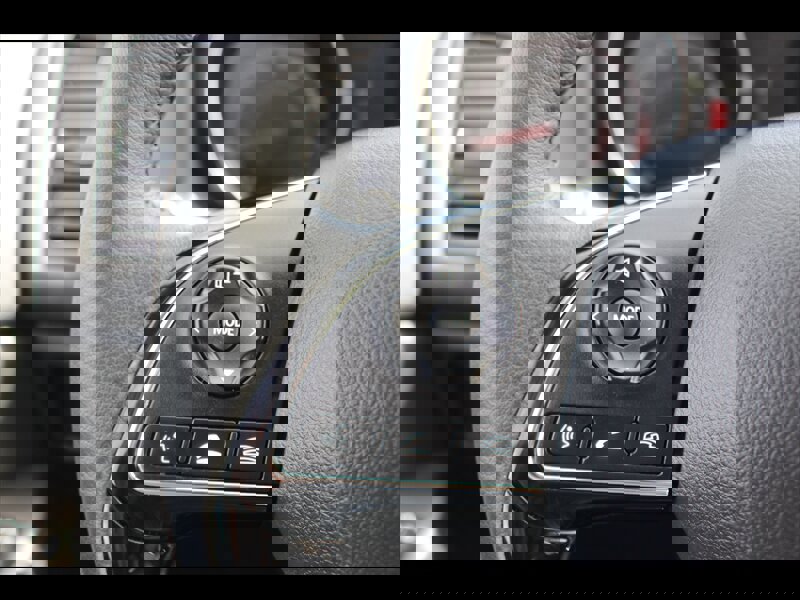 Used 2026 Mitsubishi Outlander Sport ES image 26