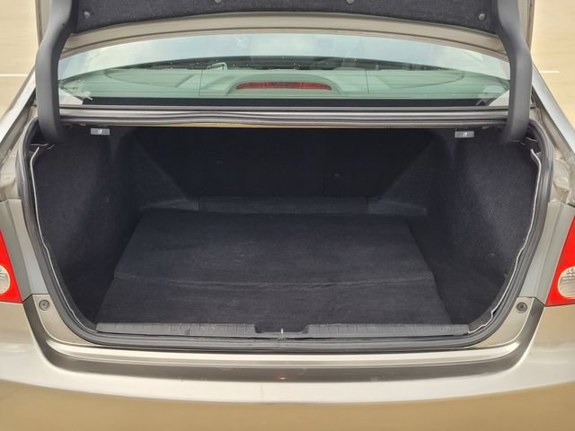 Used 2006 Honda Civic EX image 9