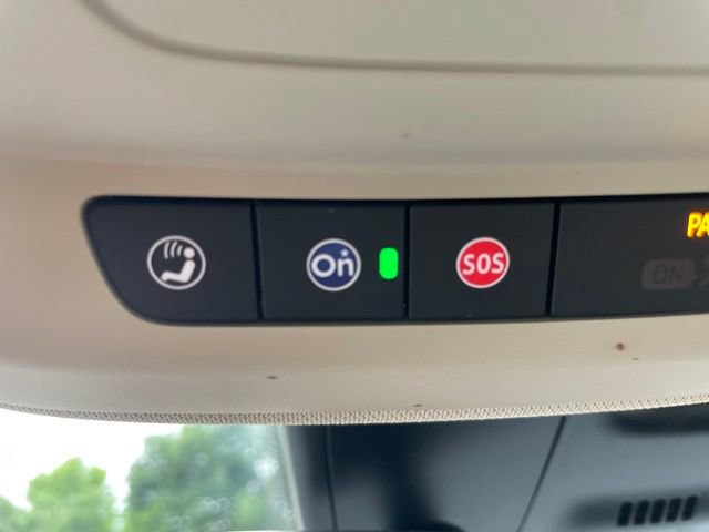 Used 2022 Buick Envision Preferred FWD image 30