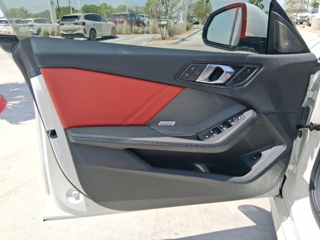 Used 2026 BMW 228i FWD image 13