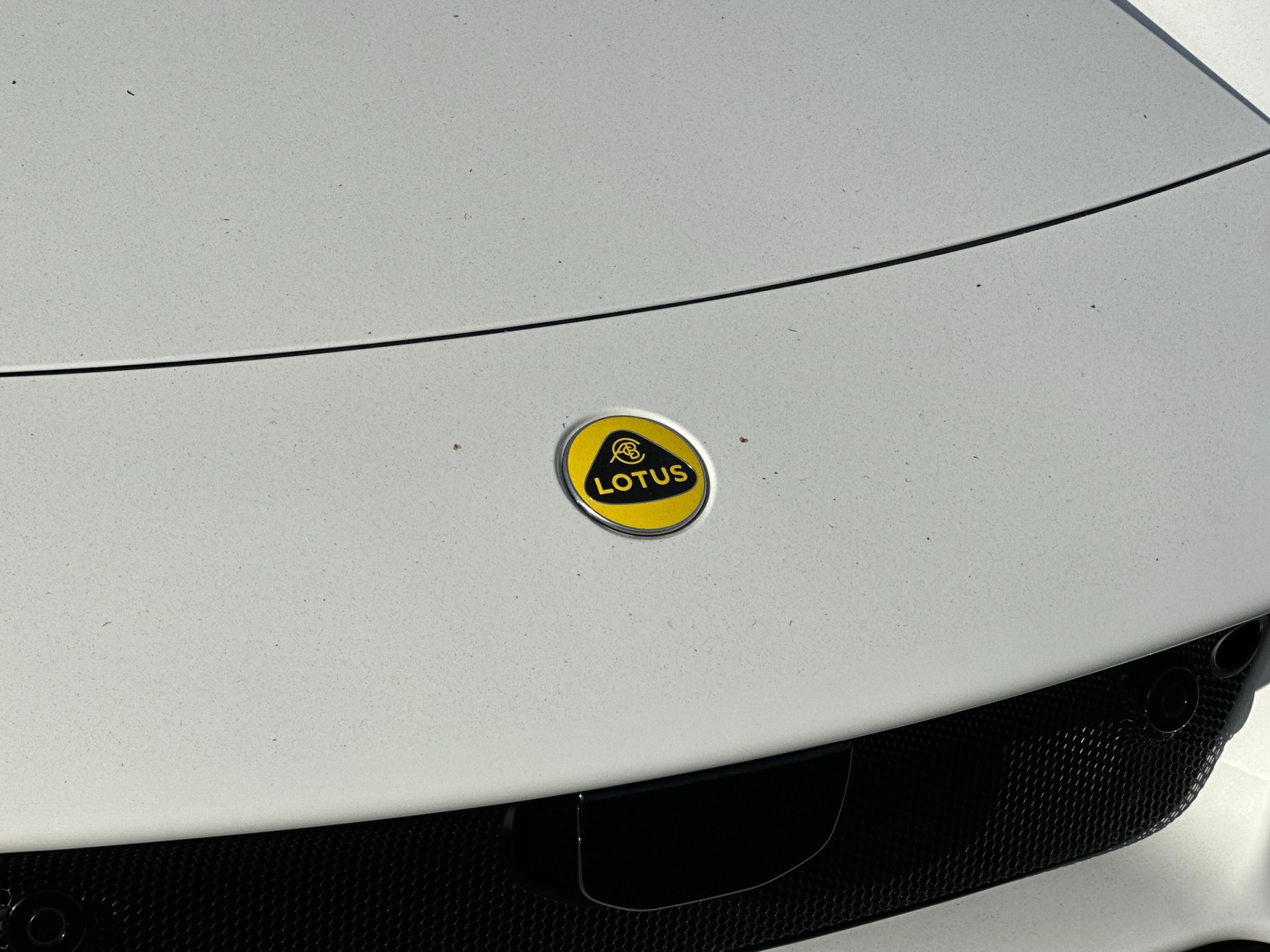 Used 2026 Lotus Emira RWD image 23