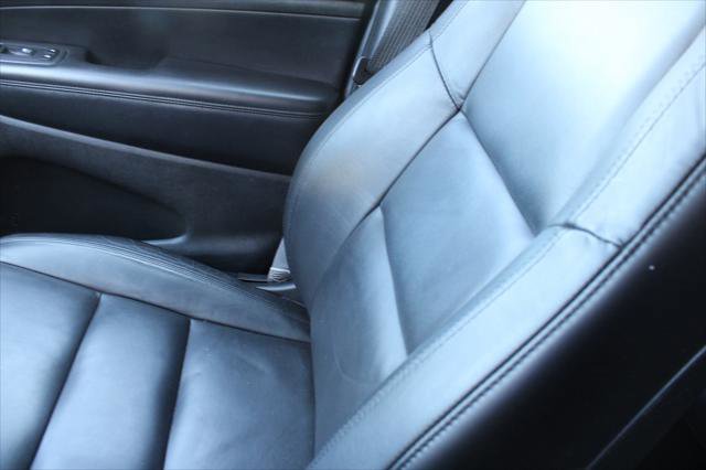 Certified 2020 Jeep Grand Cherokee Limited image 26