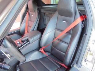 Used 2014 Mercedes-Benz SLS AMG GT Coupe image 15