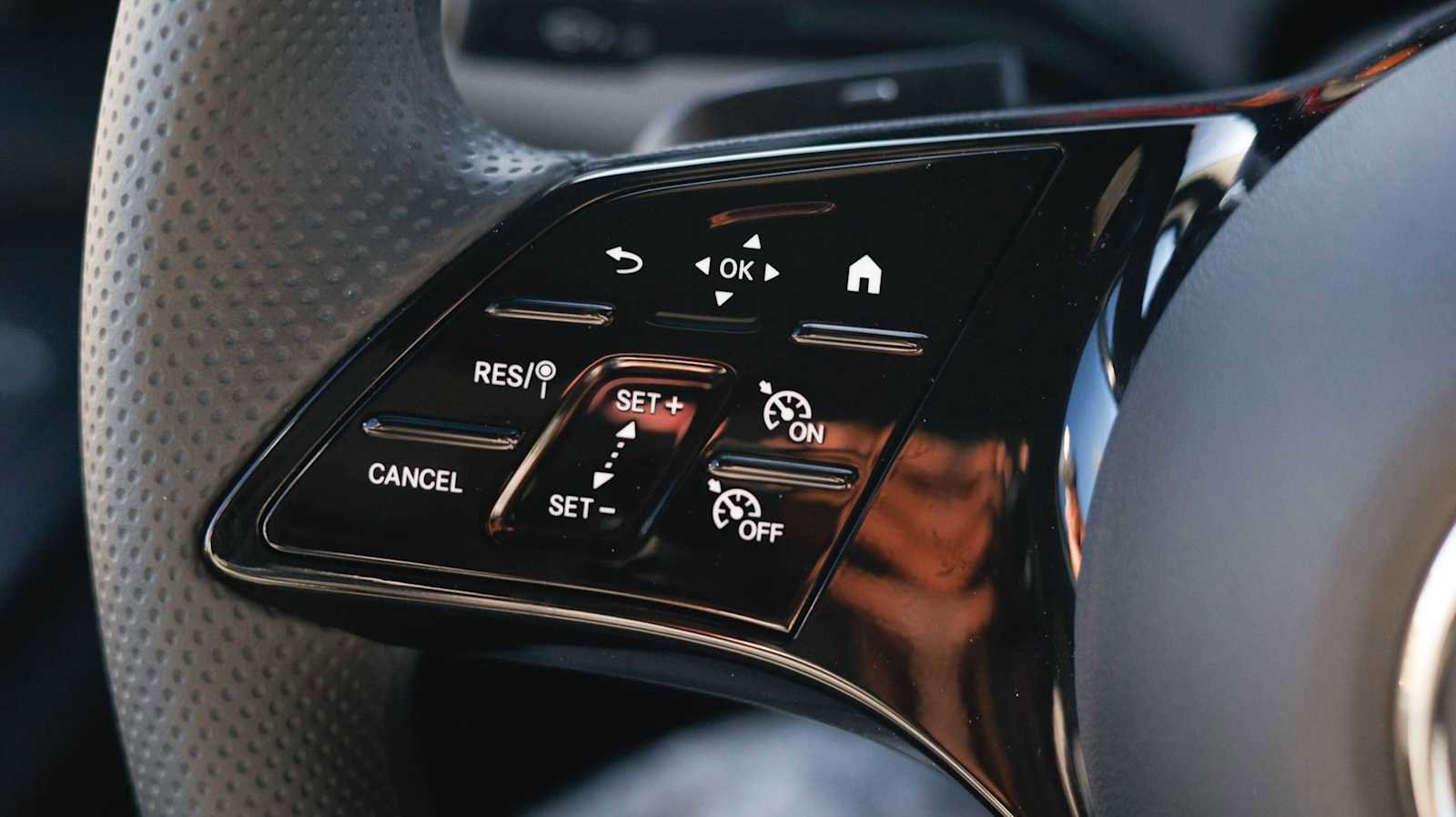 New 2025 Mercedes-Benz Sprinter 2500 image 13