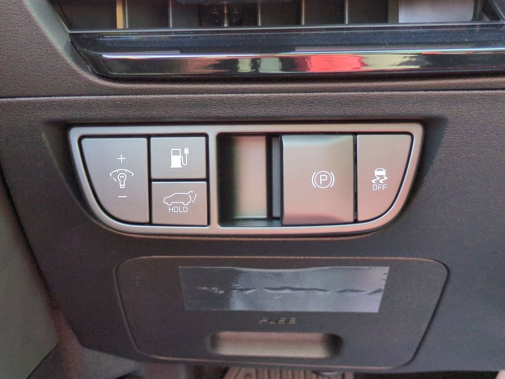 New 2024 Kia EV6 GT-Line AWD/4WD image 18