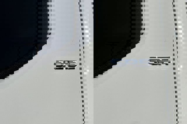 Certified 2024 Toyota Tacoma SR5 image 32