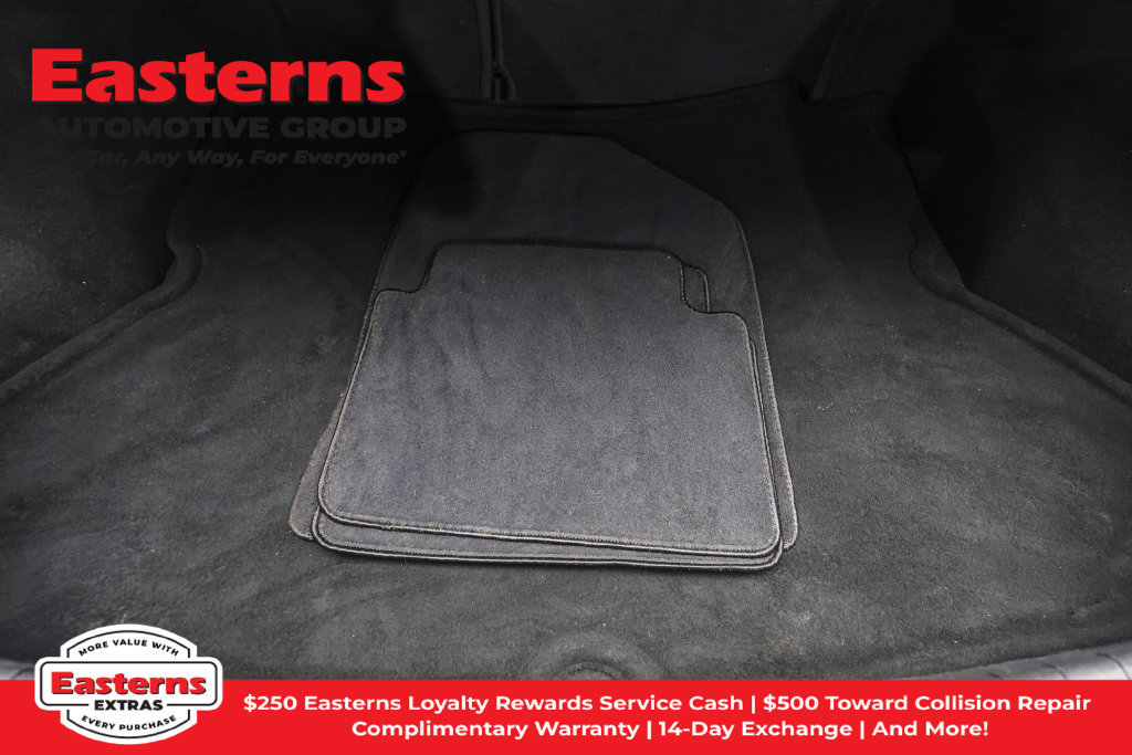 Used 2019 Hyundai Elantra Value Edition w/ Cargo Package FWD image 10