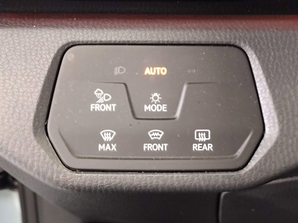 Used 2023 Volkswagen ID.4 Pro S AWD/4WD image 26