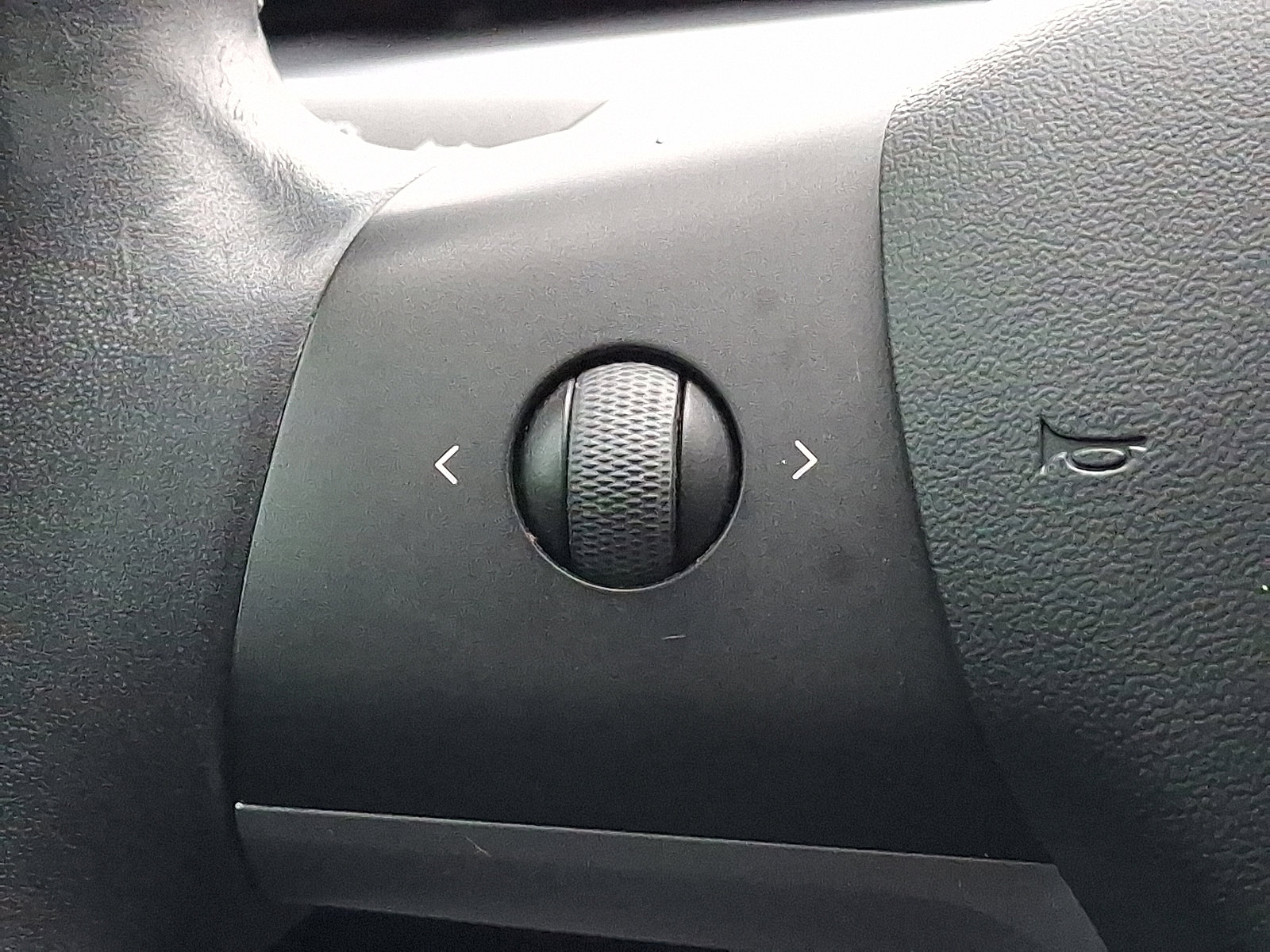 Used 2022 Tesla Model 3 image 22