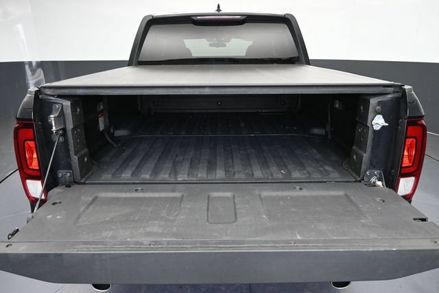 Used 2023 Honda Ridgeline Sport image 28