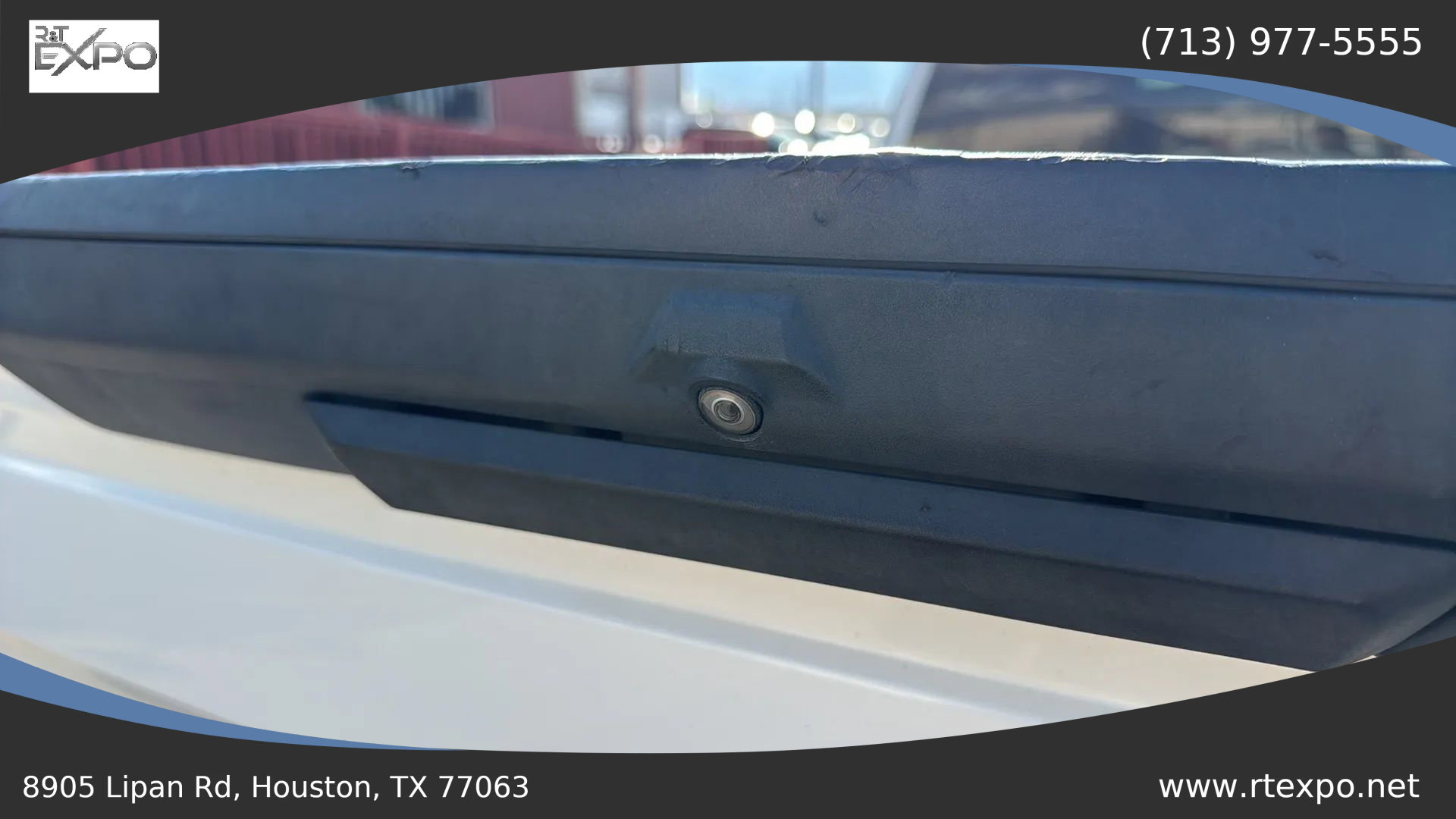 Used 2019 Ford F250 XL w/ Power Equipment Group image 22