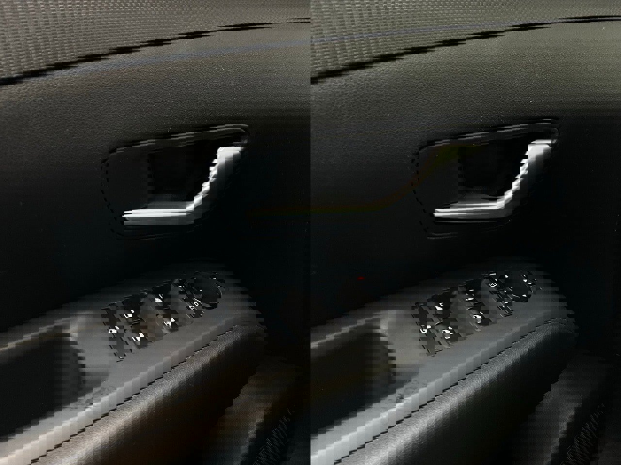 Used 2025 Hyundai Tucson SEL image 21