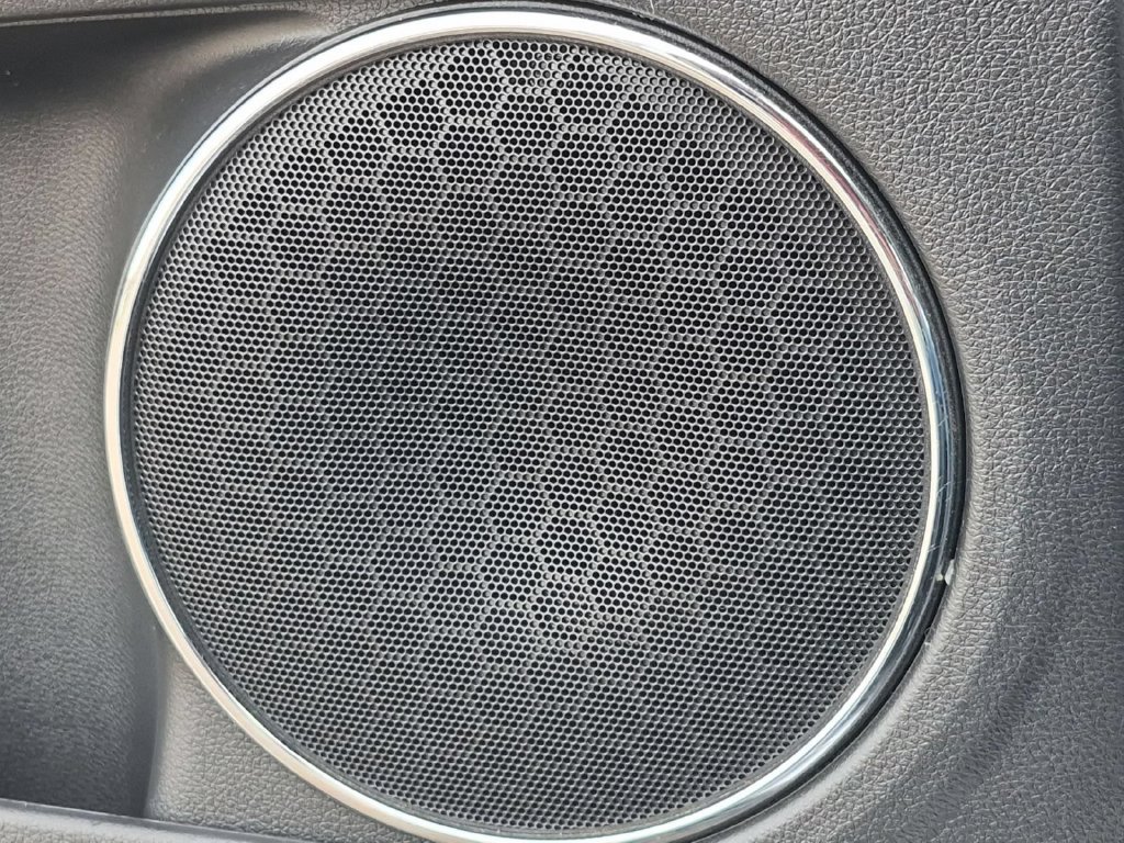 Used 2019 Honda HR-V EX image 17