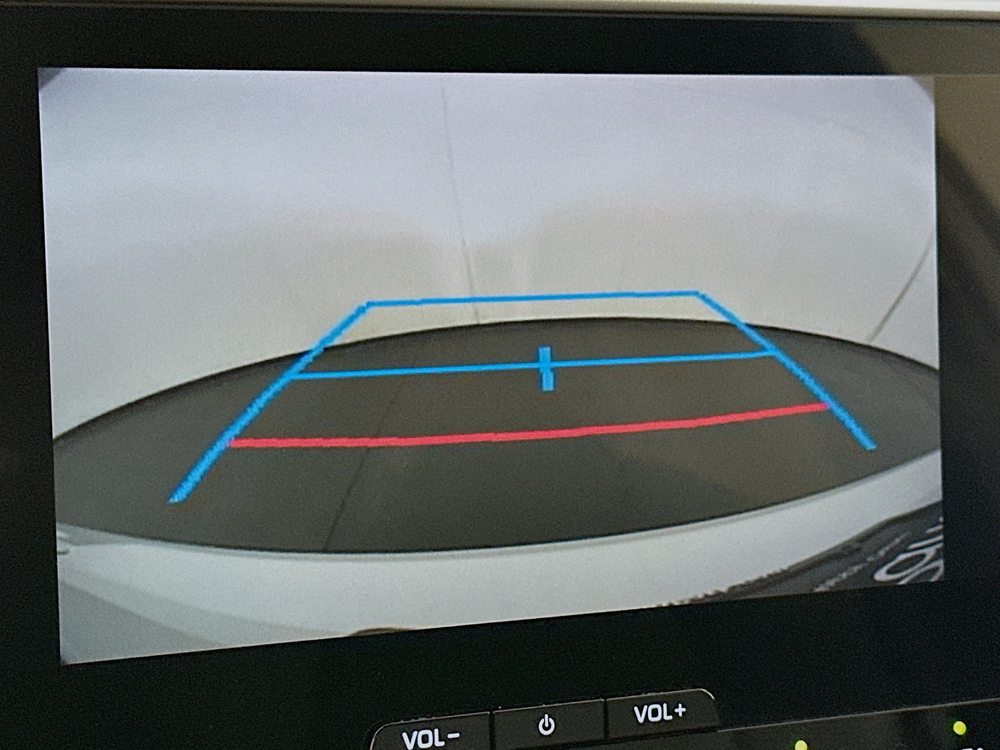 Used 2024 Toyota bZ4X FWD image 23