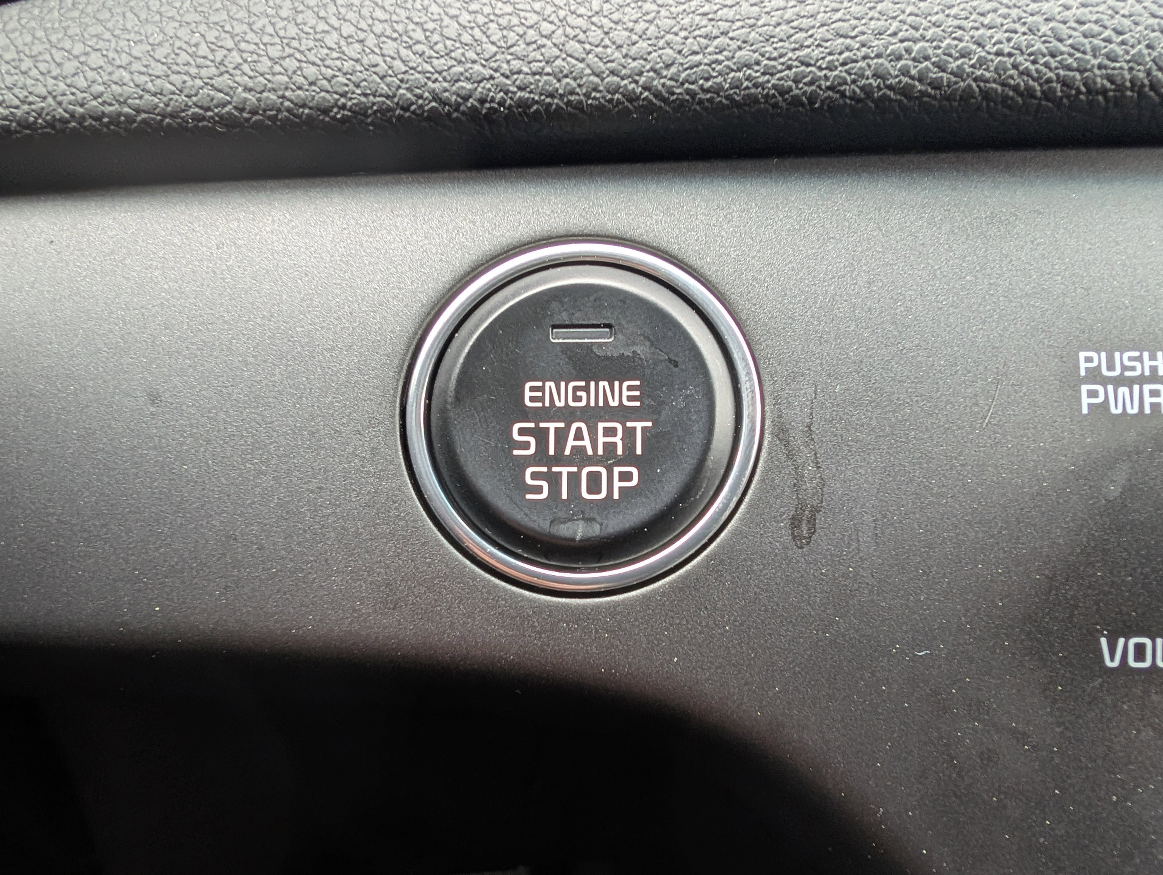 Used 2022 Kia Sportage LX w/ LX FWD Value Edition Package image 30