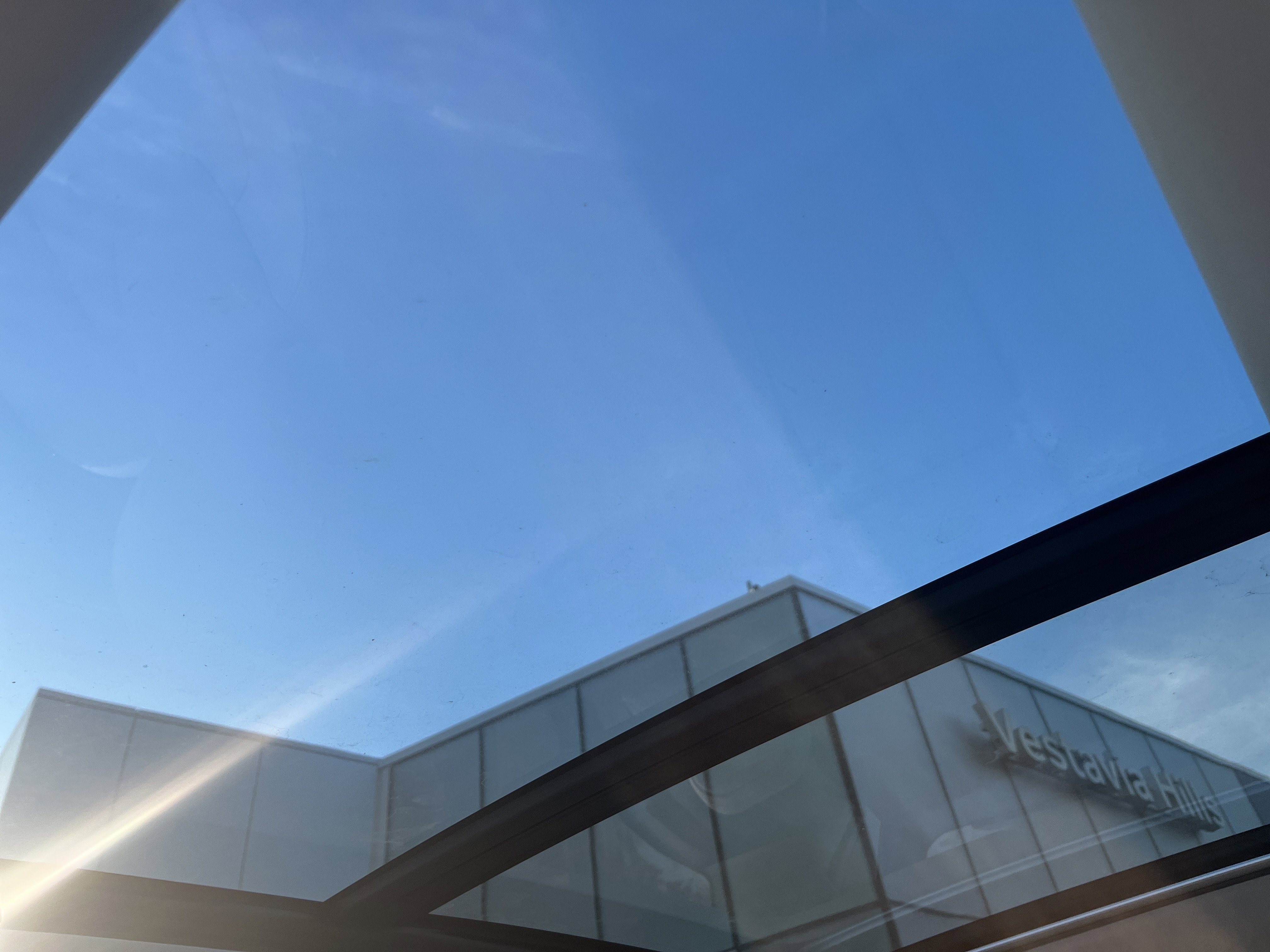 New 2026 Volvo XC60 B5 Ultra w/ Protection Package Premier image 18