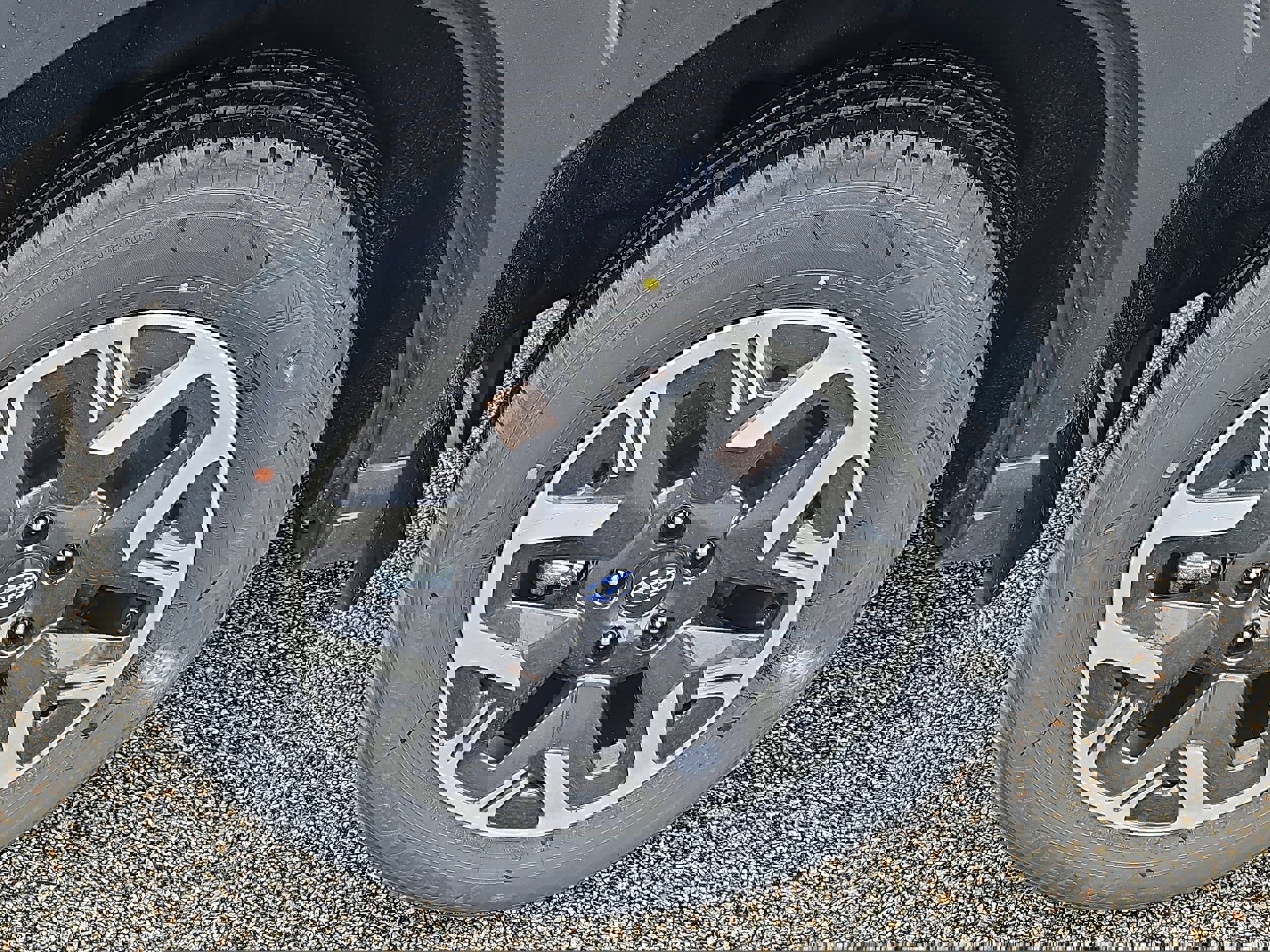 New 2026 Subaru Forester Premium image 3