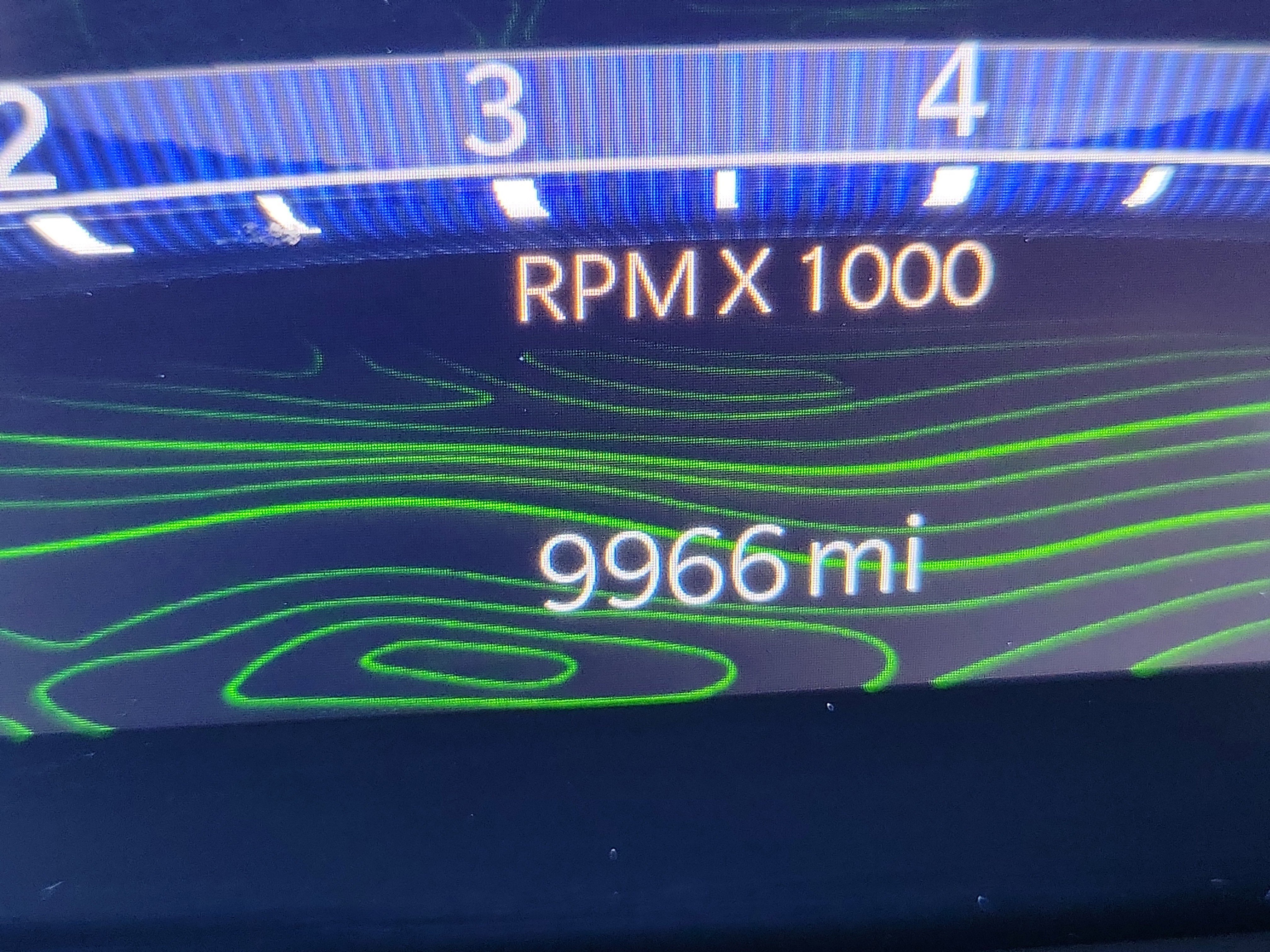 Used 2024 Jeep Grand Cherokee Trailhawk w/ Advanced Protech Group II image 30