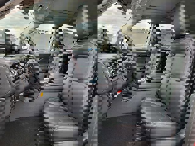 New 2026 Lincoln Aviator AWD image 19