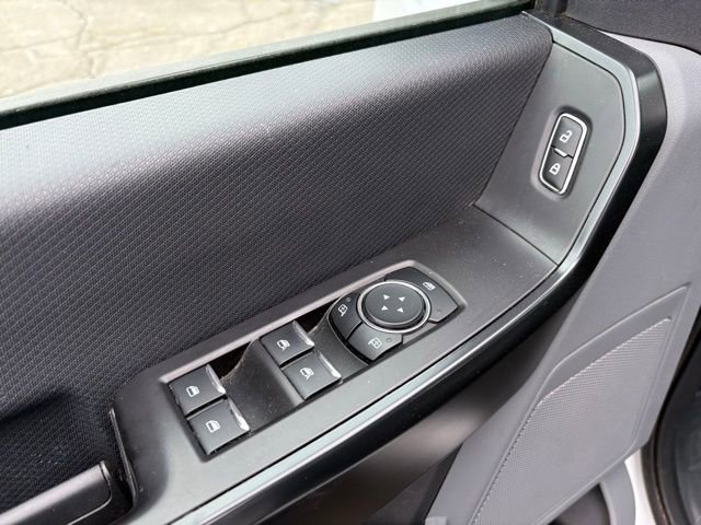 Used 2023 Ford F150 XL w/ Trailer Tow Package image 15