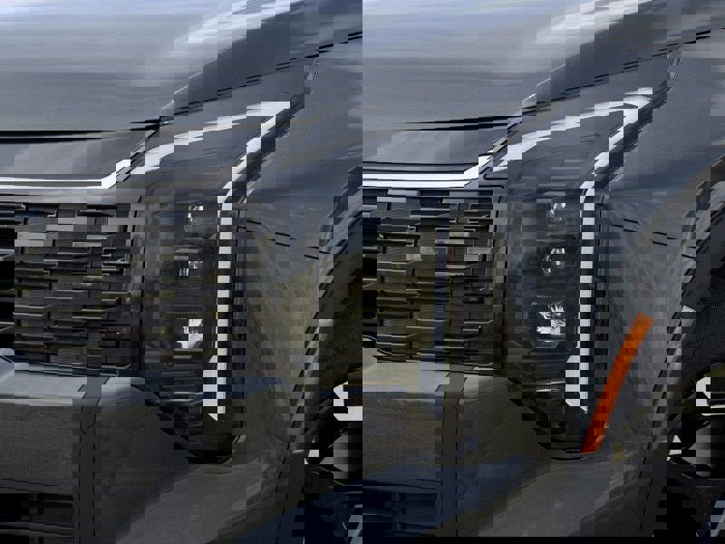 New 2026 Kia Sportage S image 10