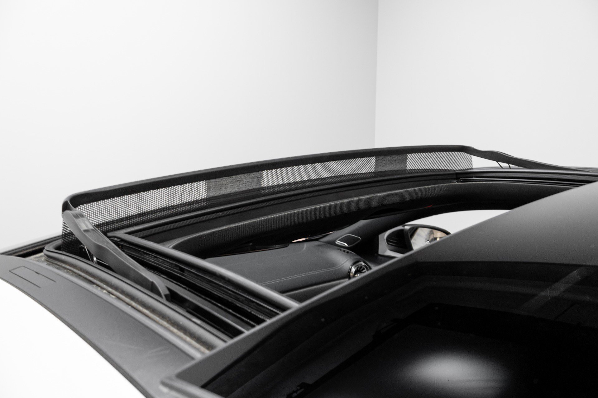 Used 2020 Mercedes-Benz CLA 45 AMG 4MATIC image 31