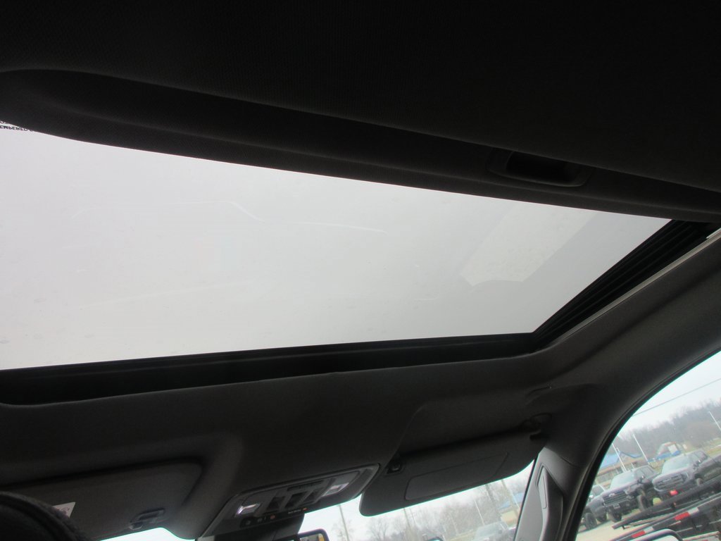 New 2026 GMC Sierra 1500 SLT w/ SLT Premium Plus Package image 16