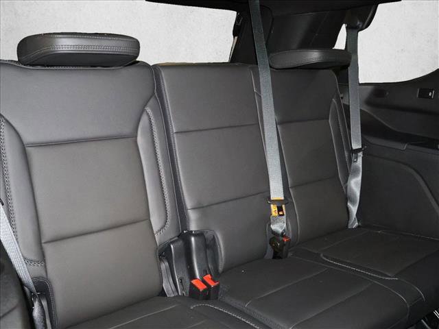 Used 2023 GMC Yukon Denali image 28