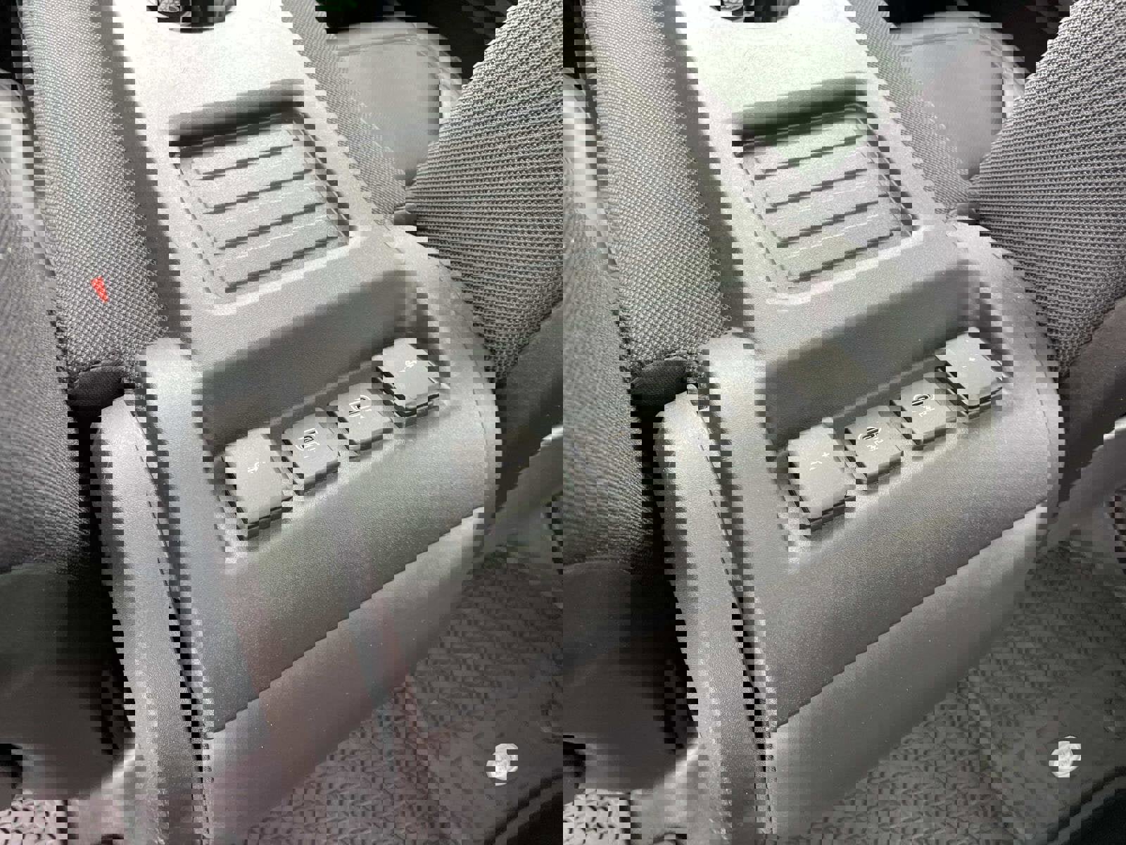 Used 2022 Land Rover Defender 110 X image 16