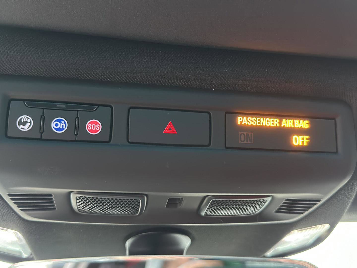 Used 2023 Chevrolet Corvette Stingray Coupe w/ Z51 Performance Package image 26