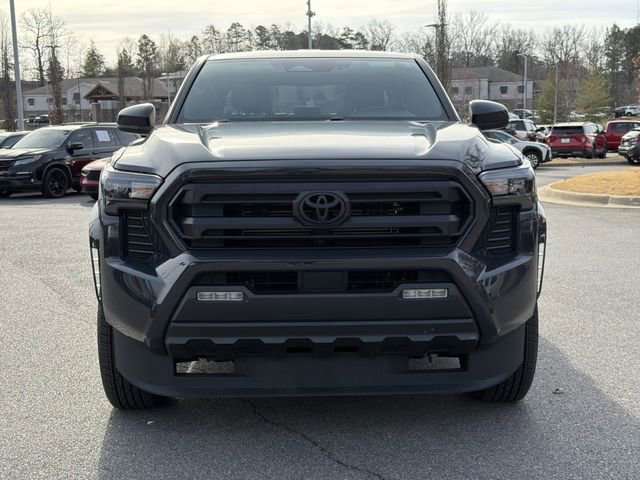 Used 2024 Toyota Tacoma SR5 image 8