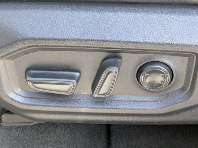 Used 2023 Toyota Tundra Limited image 17