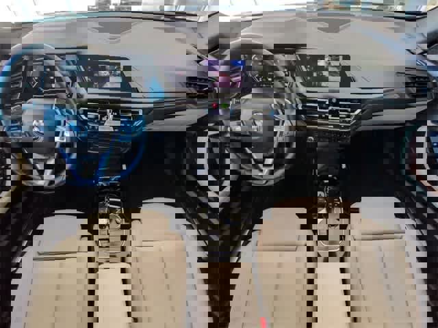 Used 2020 BMW 228i xDrive Gran Coupe w/ Convenience Package image 16