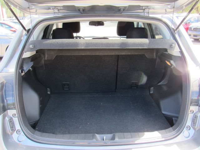 Used 2024 Mitsubishi Outlander Sport ES AWD/4WD image 6