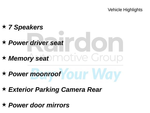 Used 2015 Honda Accord EX-L image 31