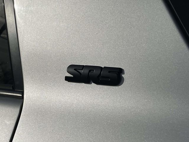 Used 2019 Toyota 4Runner SR5 Premium image 11