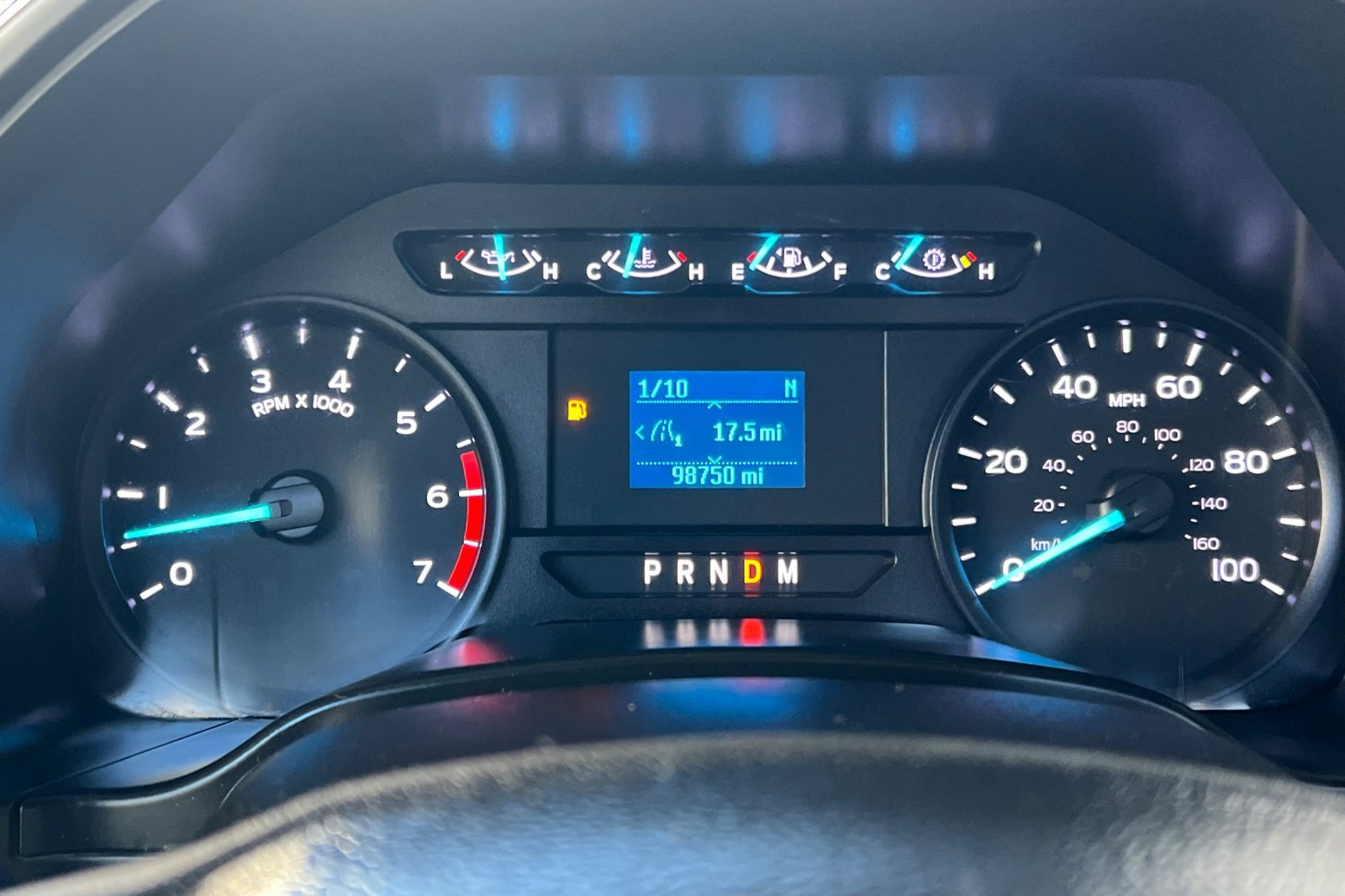 Used 2020 Ford F350 XL w/ Power Equipment Group image 19