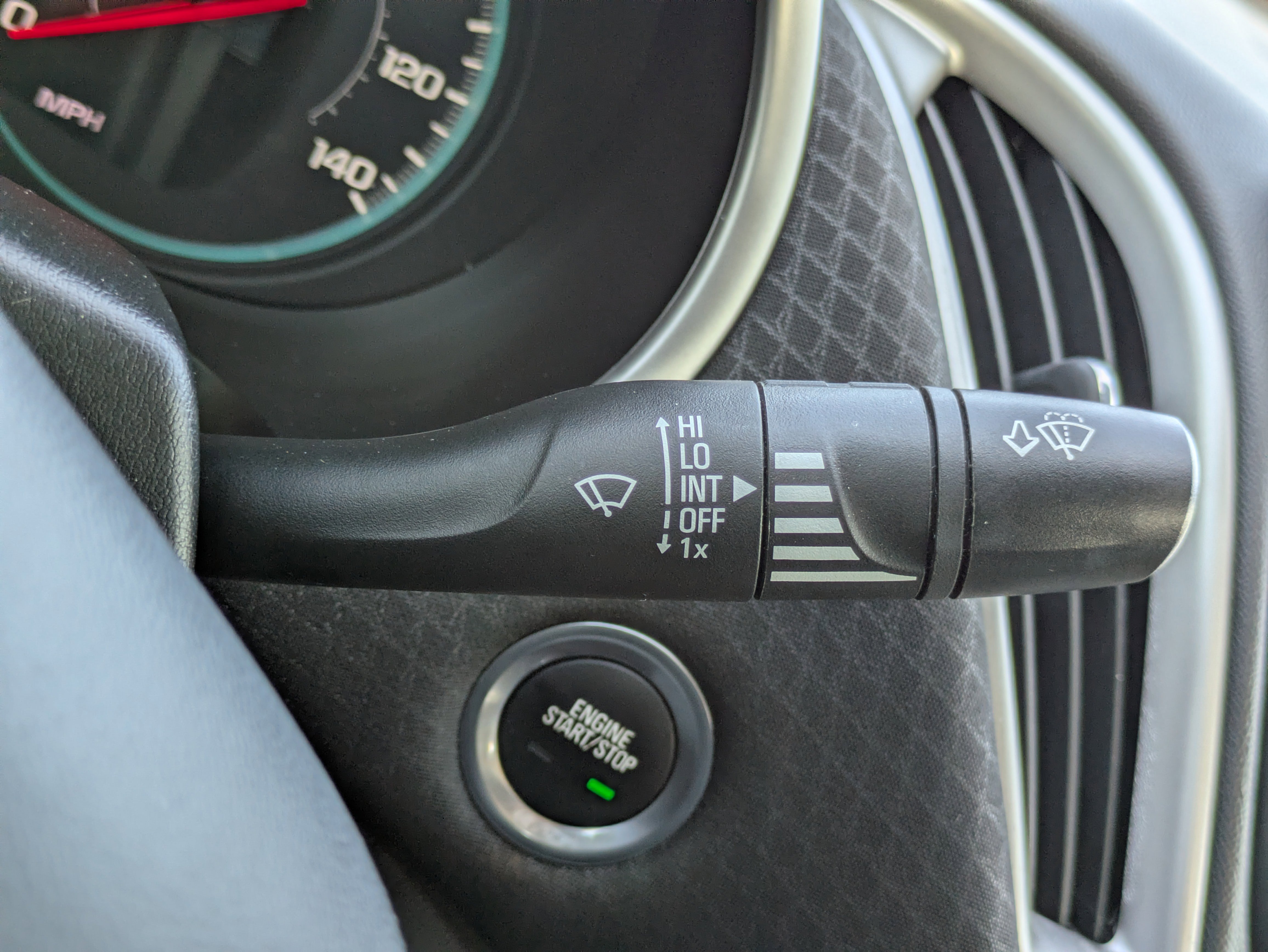 Used 2023 Chevrolet Malibu LT image 17