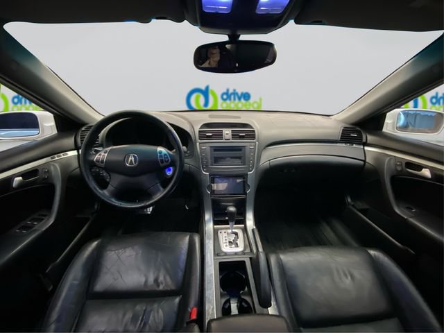 Used 2006 Acura TL image 28