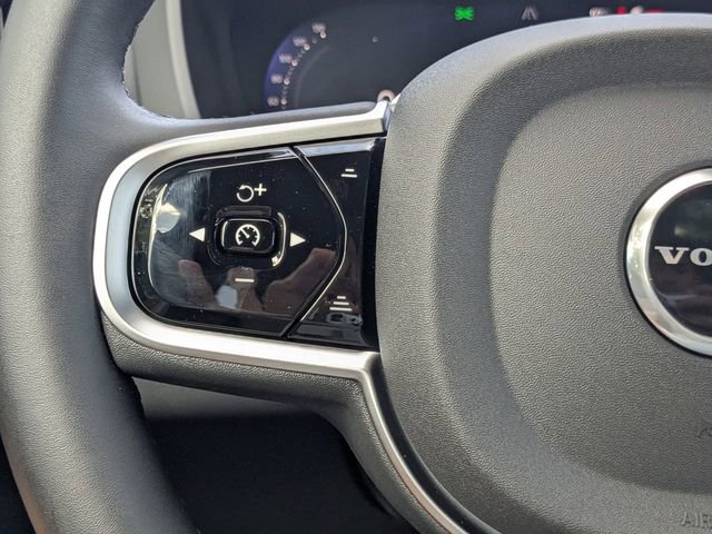 New 2026 Volvo XC60 T8 Plus w/ Protection Package Premier image 28