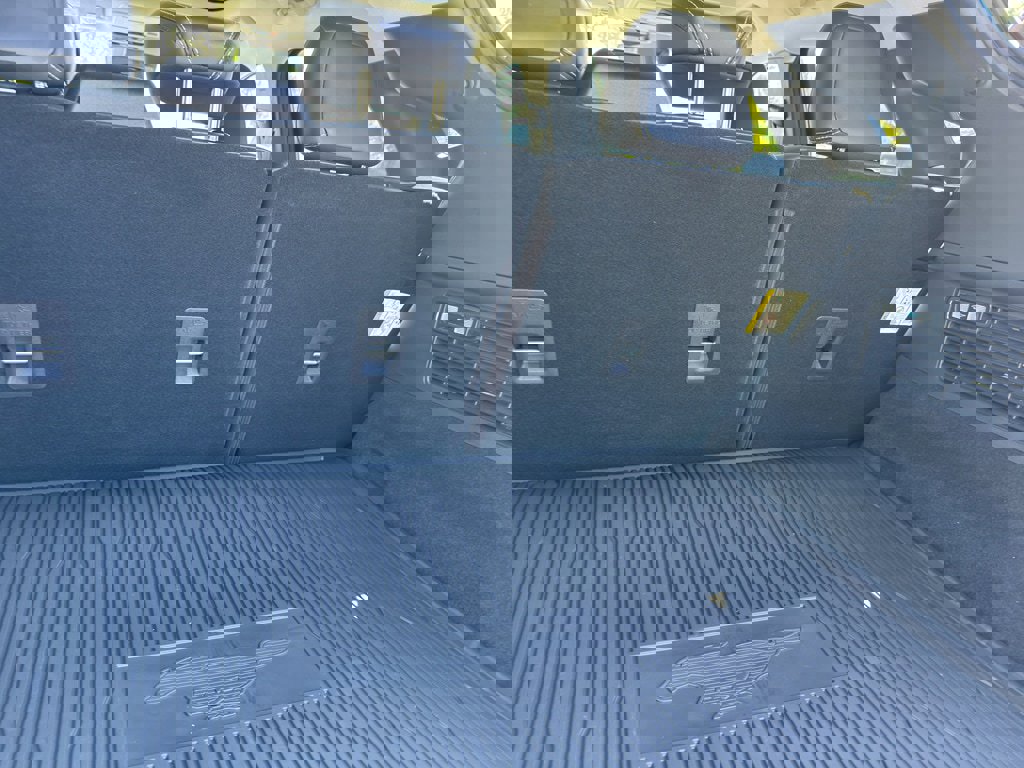 New 2025 Ford Mustang Mach-E Premium w/ Interior Protection Package image 54