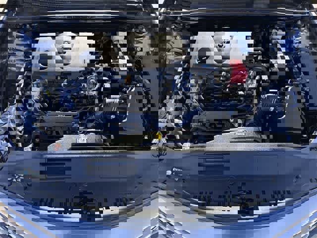 Used 2023 Toyota Camry SE image 17