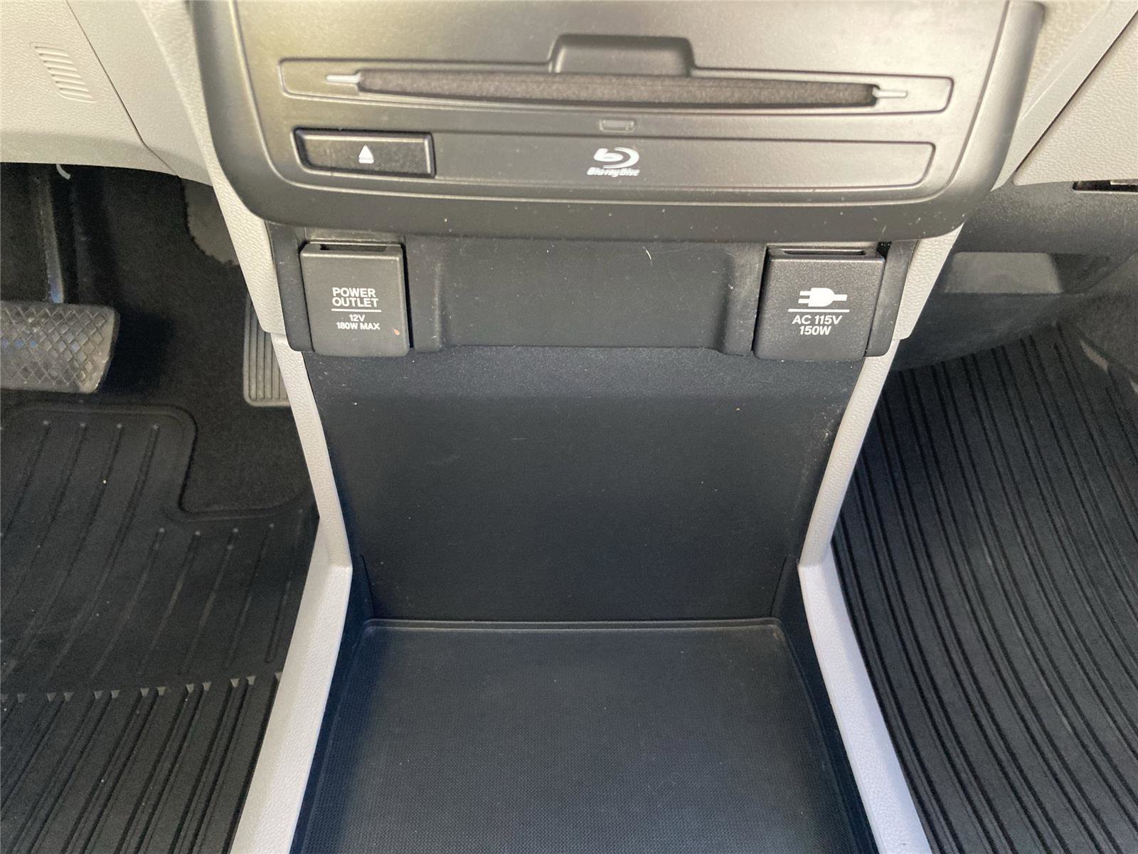 Used 2019 Honda Odyssey EX-L image 14