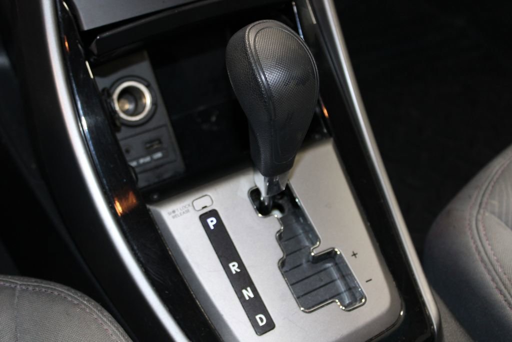 Used 2013 Hyundai Elantra GLS image 26
