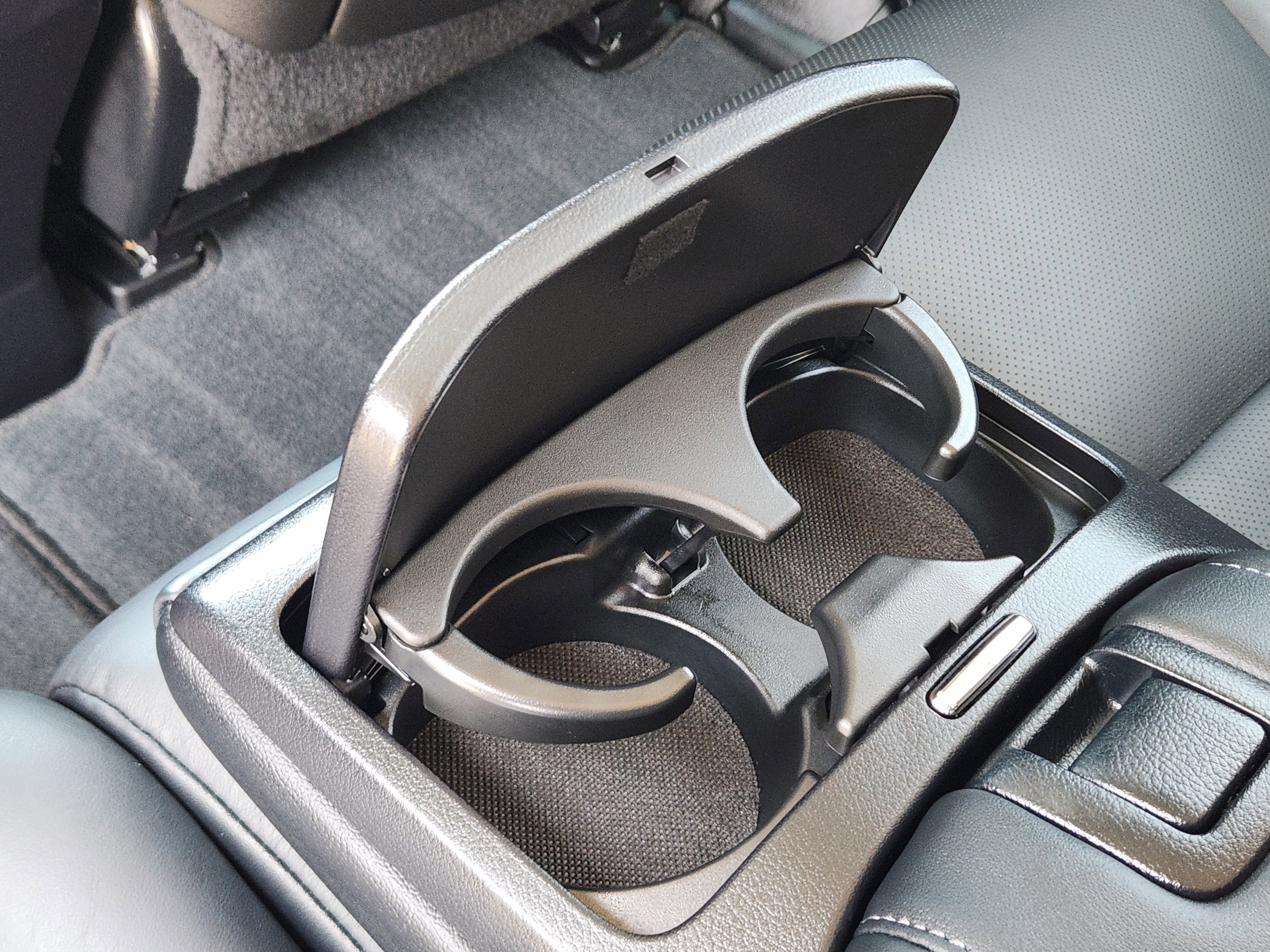 Used 2015 Lexus RX 350 FWD image 39