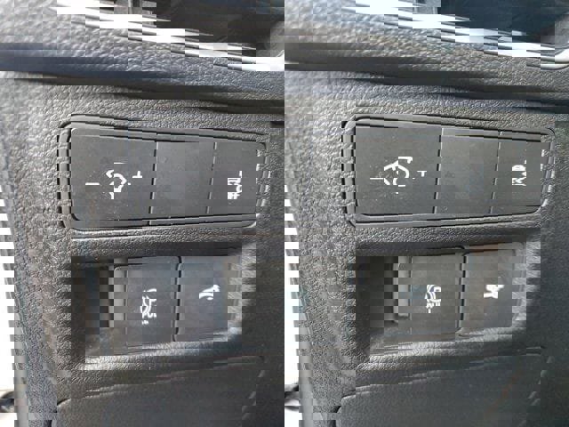 Used 2025 Hyundai Sonata SEL image 26