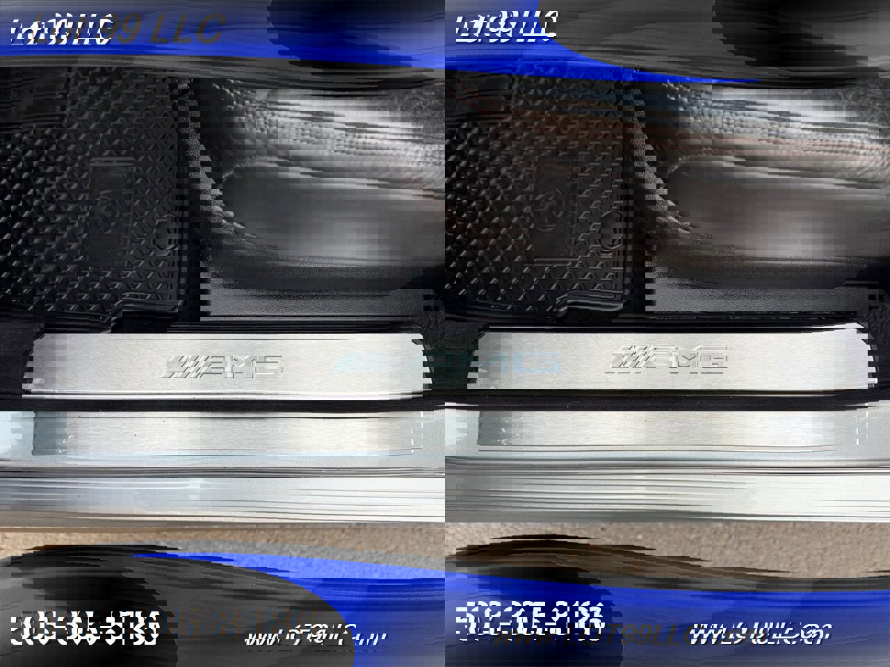 Used 2012 Mercedes-Benz S 65 AMG image 39