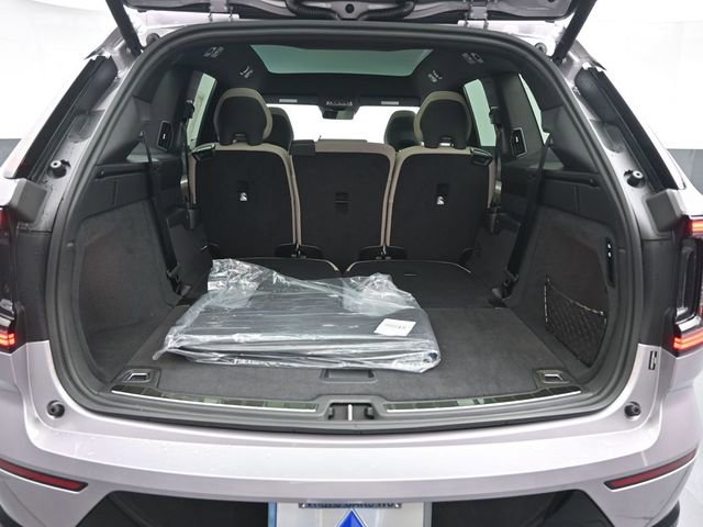 New 2026 Volvo EX90 Plus image 28